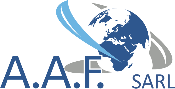 AAF